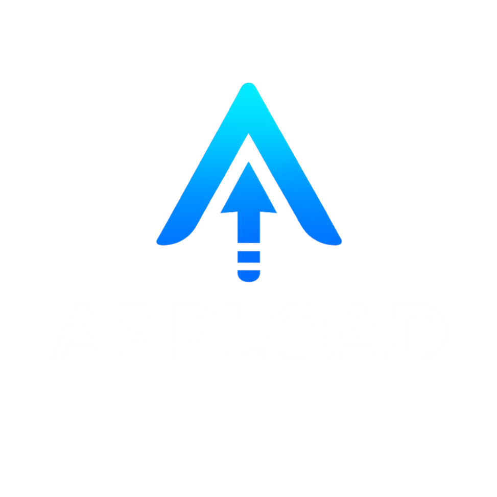 APPLOAD