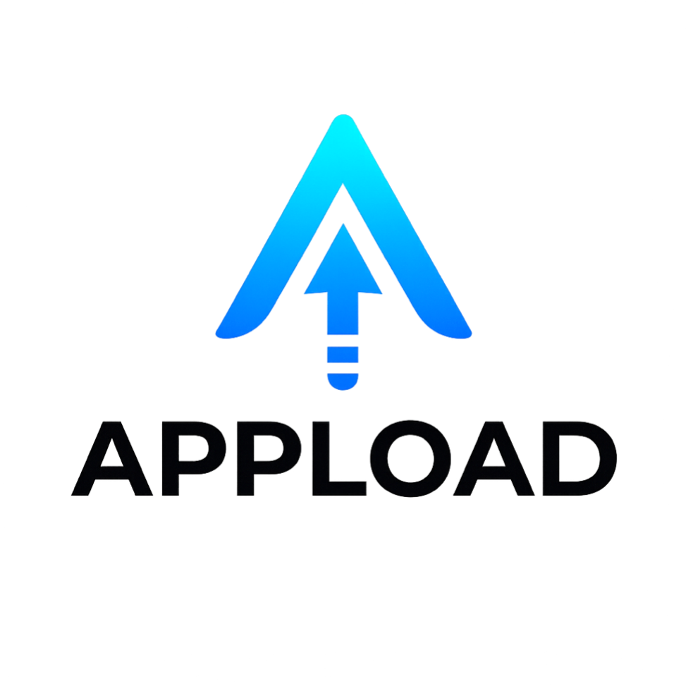 APPLOAD