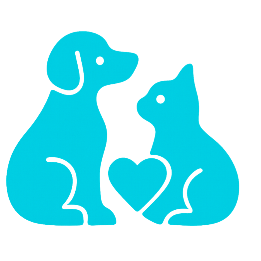 PetsPro - Pet Management App Icon