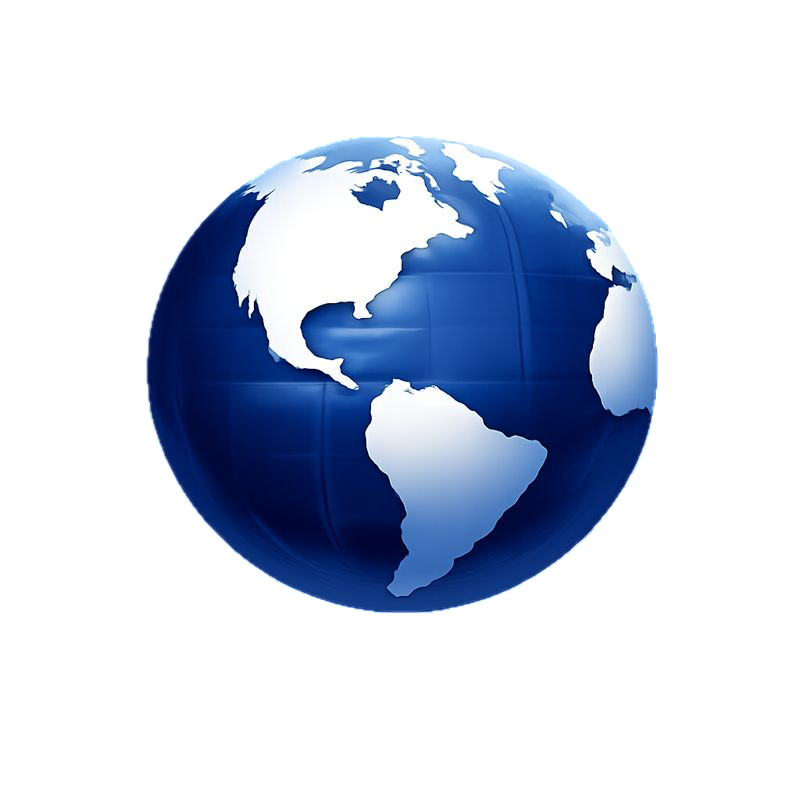 iSources - RSS News Reader App Icon